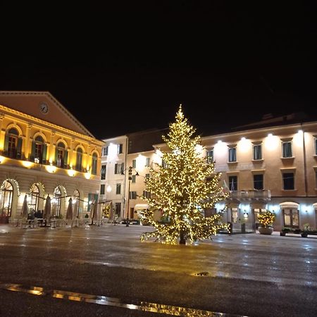 Minerva Apartment Casciana Terme Dış mekan fotoğraf