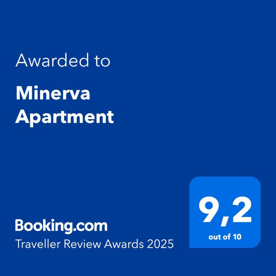 Minerva Apartment Casciana Terme Dış mekan fotoğraf